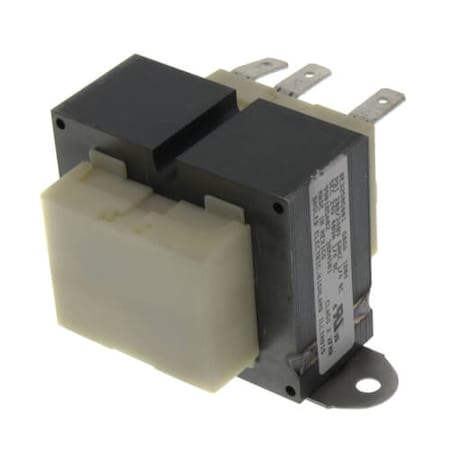 Armstrong 38M45 40Va Transformer 38M45